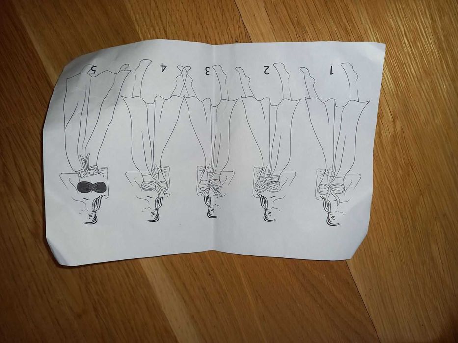 Сарафан летний леопардовый