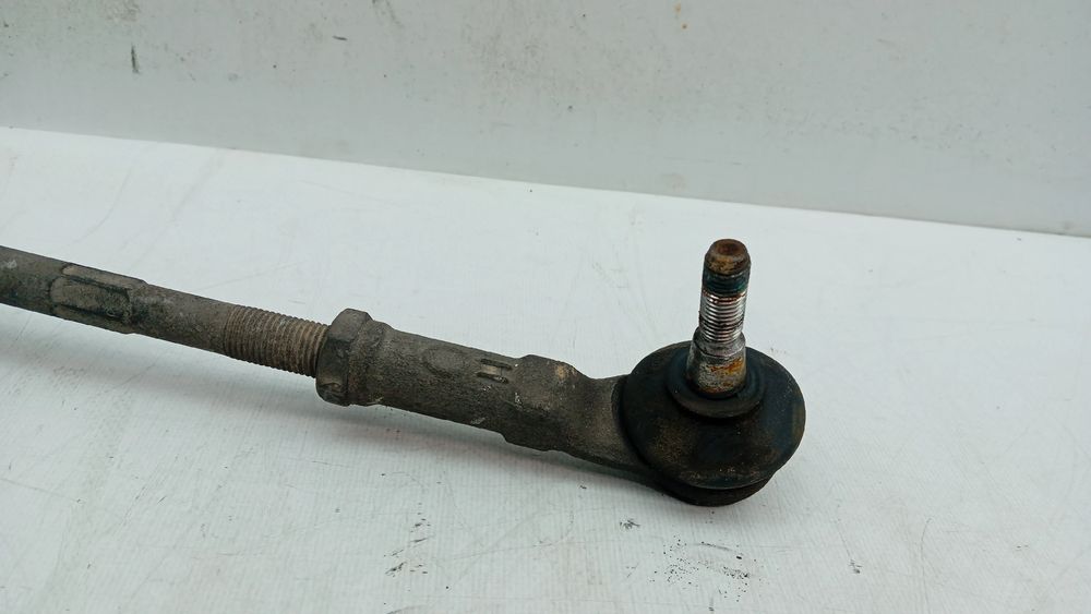 Caixa de direção RENAULT Clio II (BB0/1/2_, CB0/1/2_)