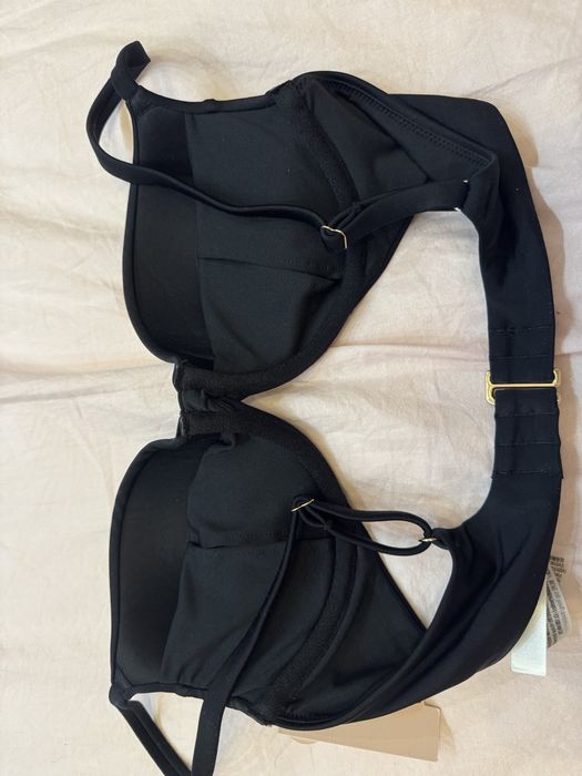 Купальник Victoria’s secret оригінал