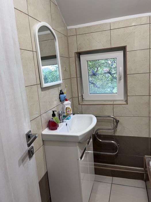 Оренда кімнати для хлопця район ринку