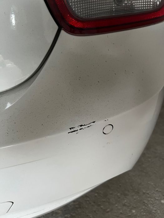 BMW Série 1 114i Line Urban (F20) – Transparência Total e Sem Garantia