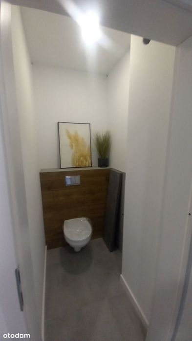 Dom 177m2 ul. Malinowa Bełchatów