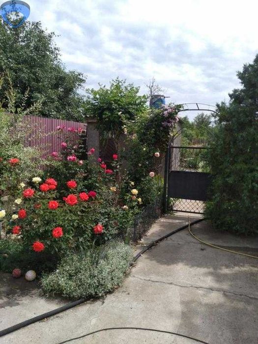 Продам дом з евроремонтом, близько від Одеси! р9