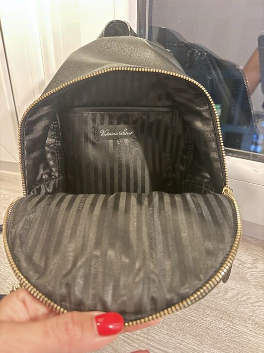Рюкзак Victoria's Secret
