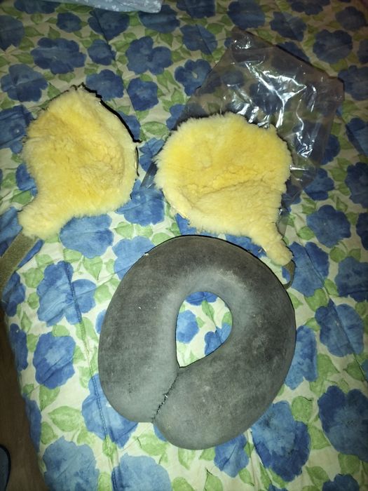 Cama regulável ideal para idosos