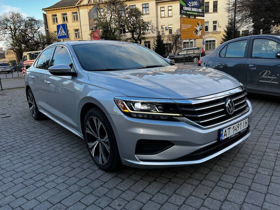 Оренда авто,  прокат автомобілів