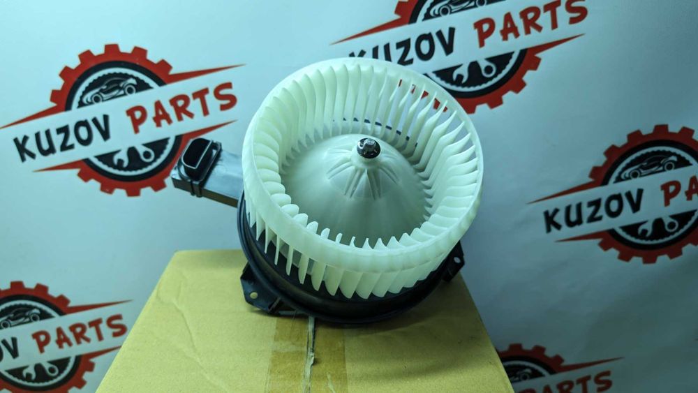 Вентилятор салону пічки Honda Civic 2011-2017, CR-V 2012-2018