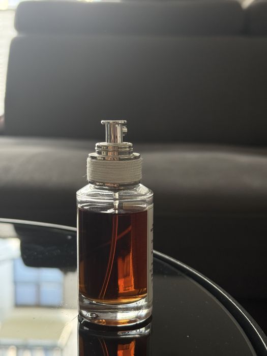 Maison Margiela Replica By the Fireplace 30 ml