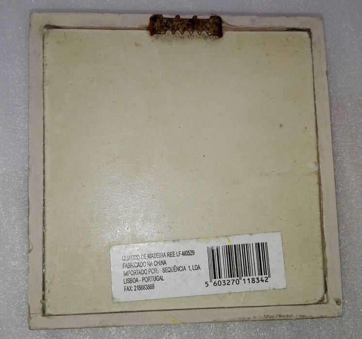 Quadro Happy Romance64750731318018122