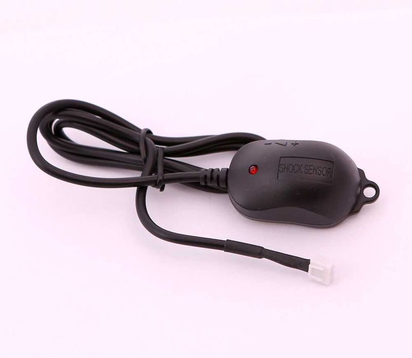 GPS Tracker Accessories64354232926722123