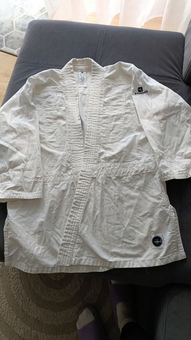 Kimono judo judoka judoga karate  150