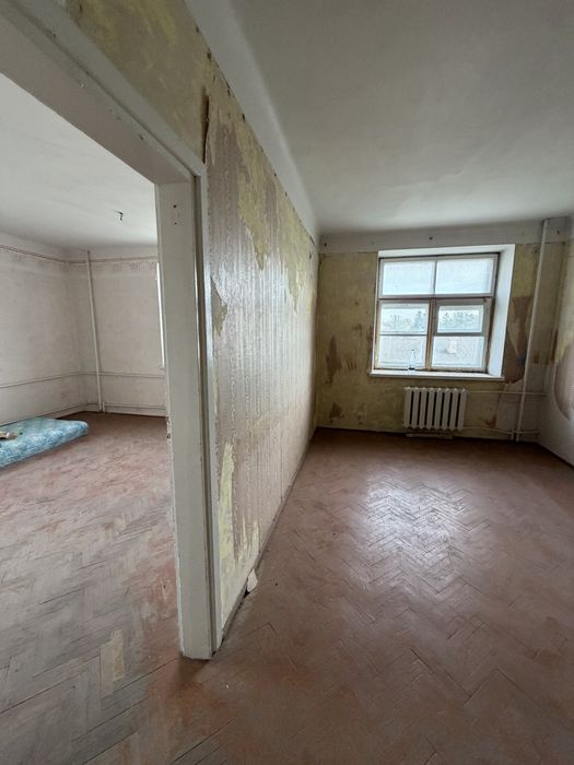 Квартира Білокриниця , продаж квартири 56 кв/м