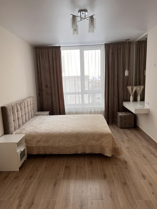 Оренда / Квартира / вул. Шевченка, Центр, Рівне