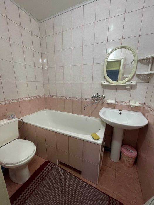 Оренда частини будинку, район понтонного полку