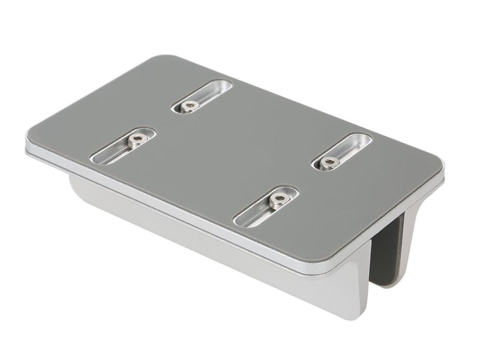Suporte para Macbook / Pc