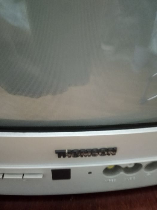 Телевизор Thomson