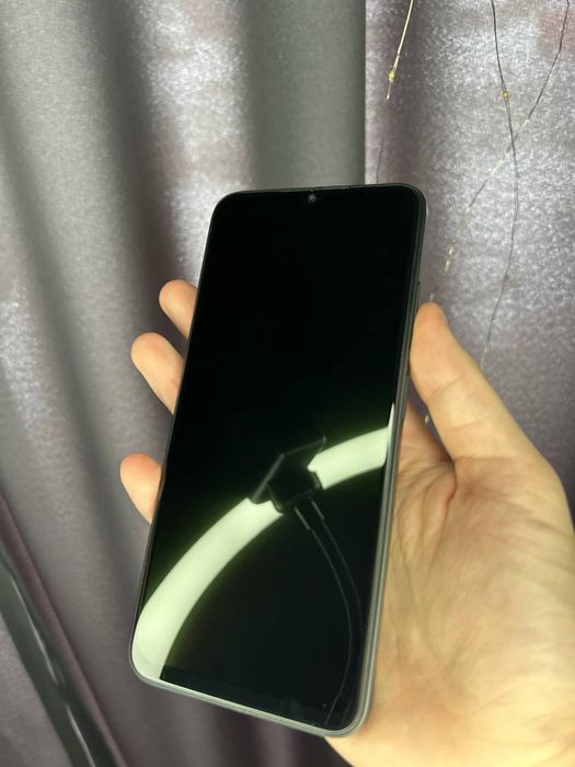 Xiaomi Poco M5 4/64 GB