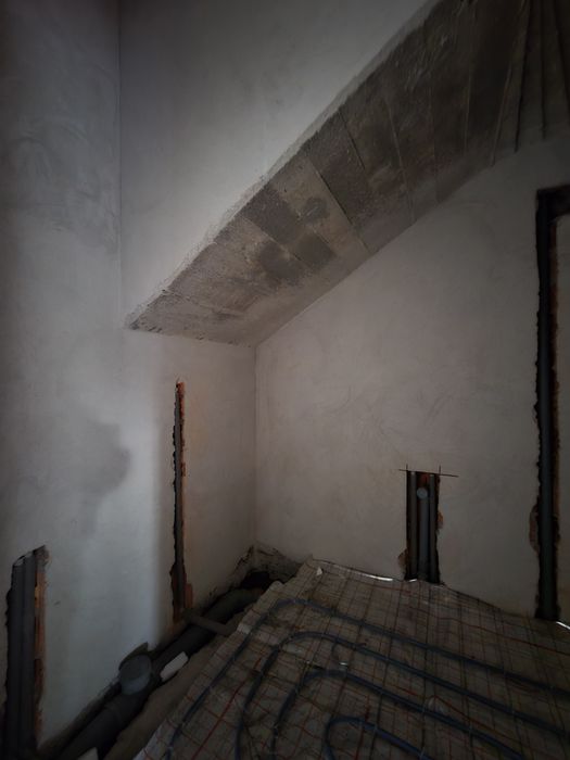 ПРОДАЮТЬСЯ ТАНХАУСИ у стилі сучасна класика м. Ужгород, Компотний р-н