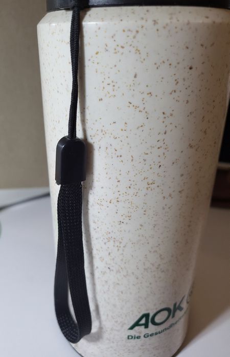 Термос для кофе,чая