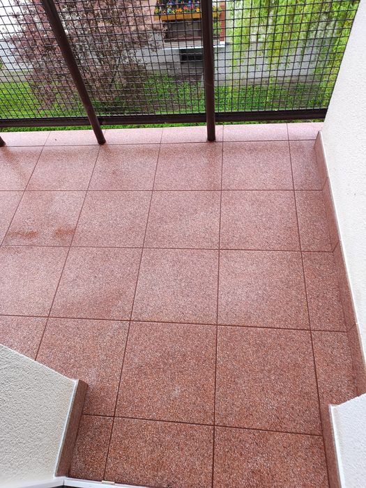 Glazurnik.kafelkarz.płytkarz .układanie płytek.remont łazienki.