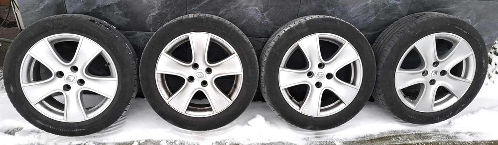 Renault Clio 2013, 1.2 benzyna + LPG