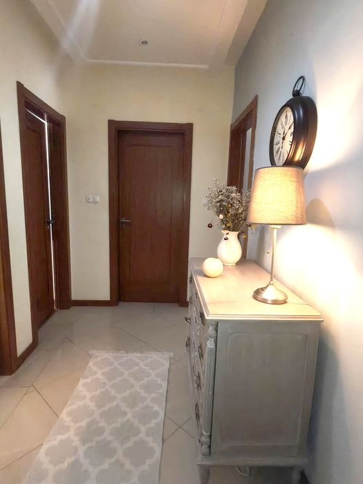 Excelente apartamento T3