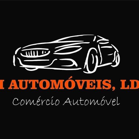 business-site-gallery-photo