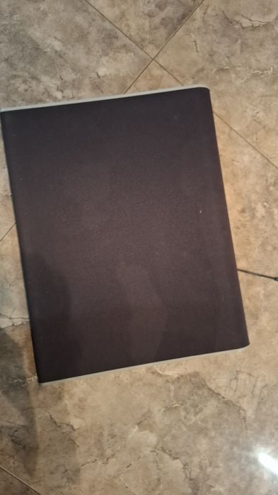 Podstawka chłodząca pod laptopa