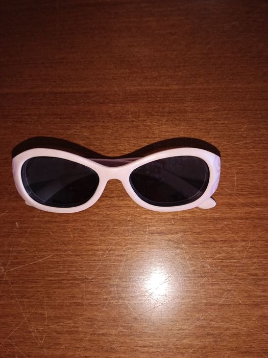 Óculos de sol criança