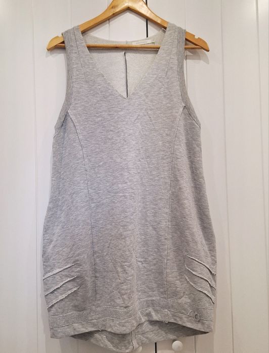 Lemonada r. 38 sukienka