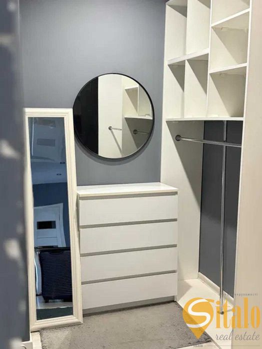 Продаж 3 кімнатної квартири, вулиця Зелена, ЖК Старий Сихів