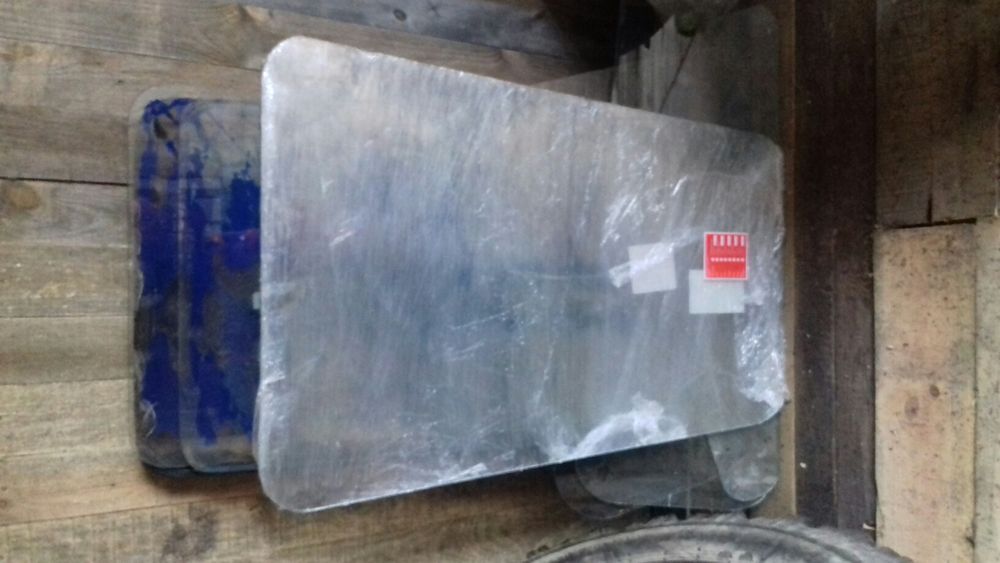 Стекла кабины грейдера дз 180 дз 143: 1 500 грн. - Автоскло інших видів ...