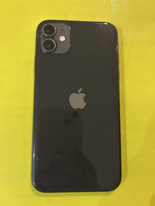 iphone 12 - bom estado