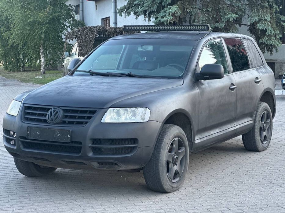 Продам  Volkswagen