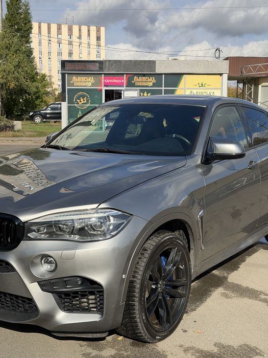 продам автомобіль