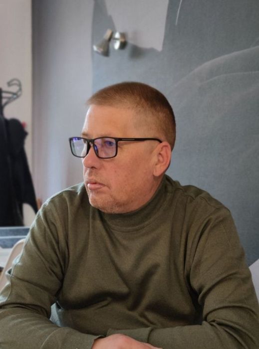 Репетитор болгарского языка. Обучение с нуля. Опытный преподаватель.