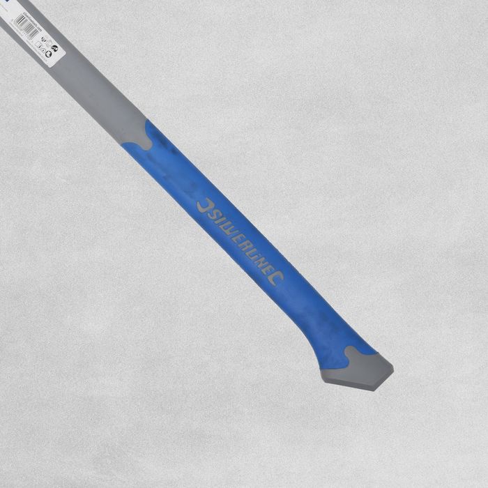Siekiera Silverline 2,72 kg / 6 lb – Fibreglass