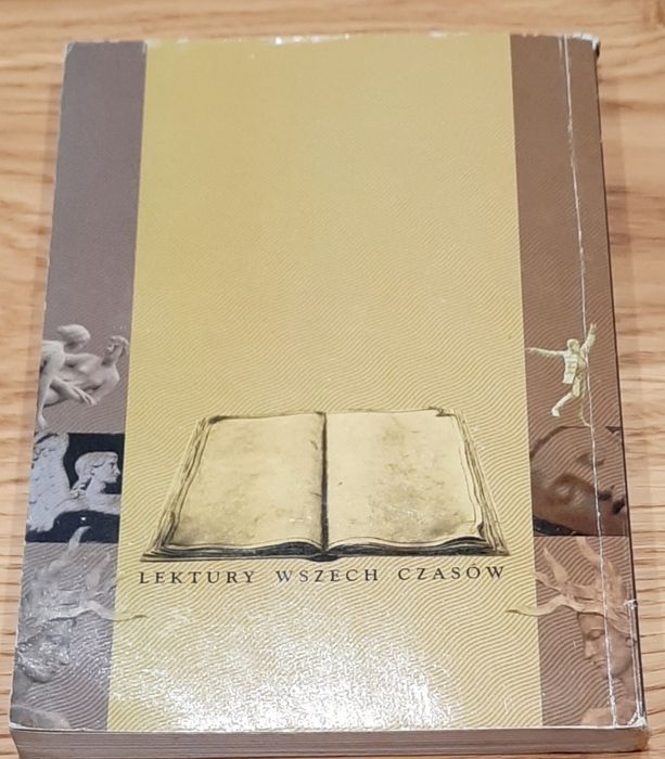 ,,Dziady,,  A. Mickiewicz