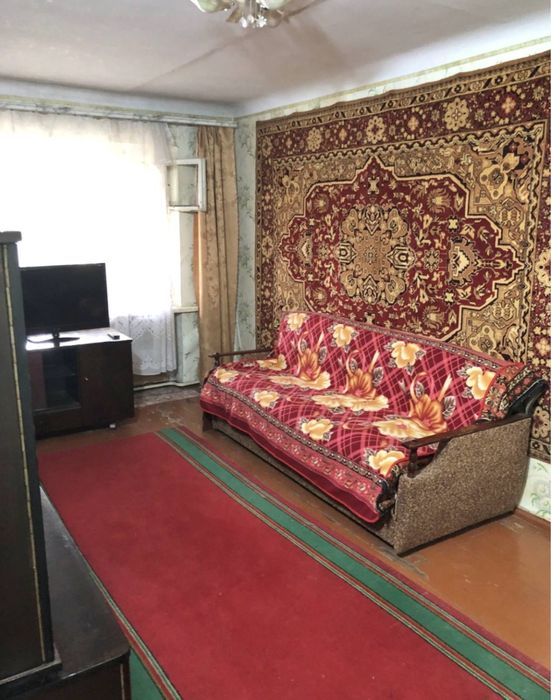 Продаж 2-к кв по вул Республіканській