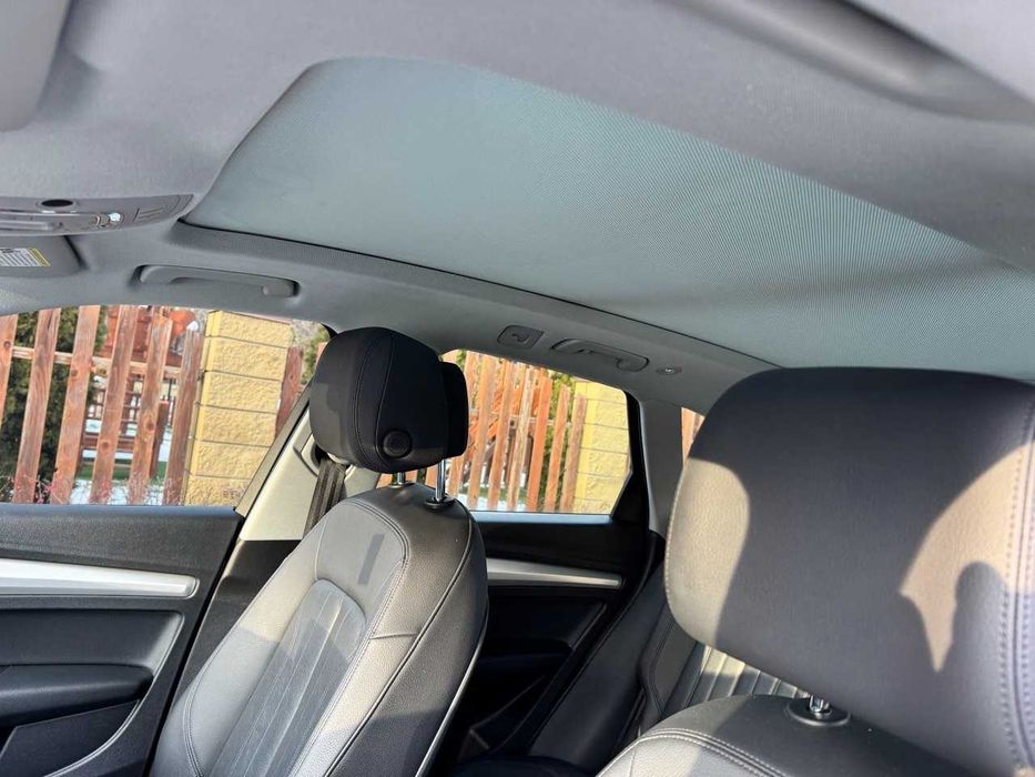 Продам авто Ауди