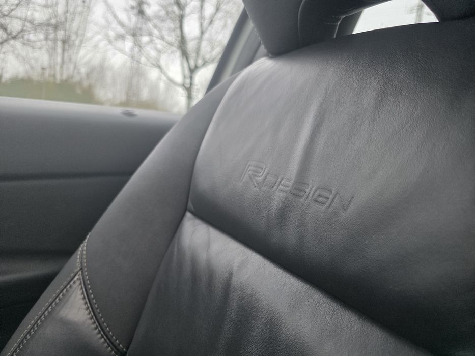 Volvo C30 1.6d R Design Nacional