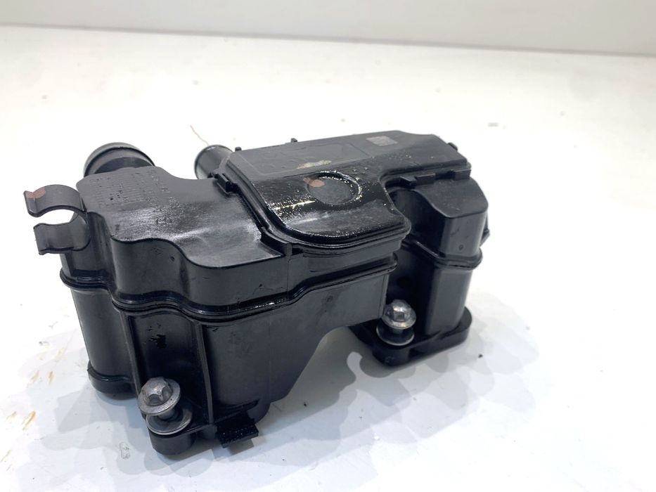 ODMA MERCEDES GLE A2560109602