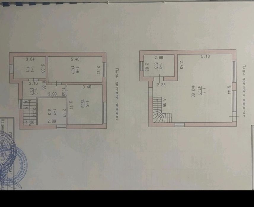 дом в Светлом Совиньоне евроремонт (216-964