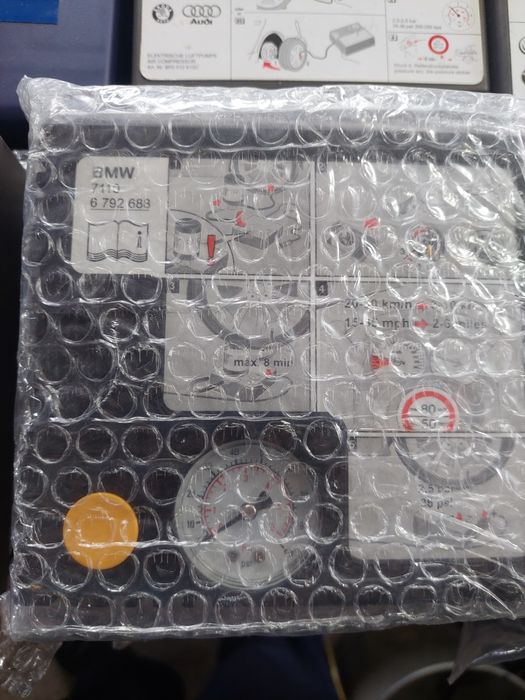 Автокомпресори, насоси, компресори. Audi, volkswagen, seat, renault.