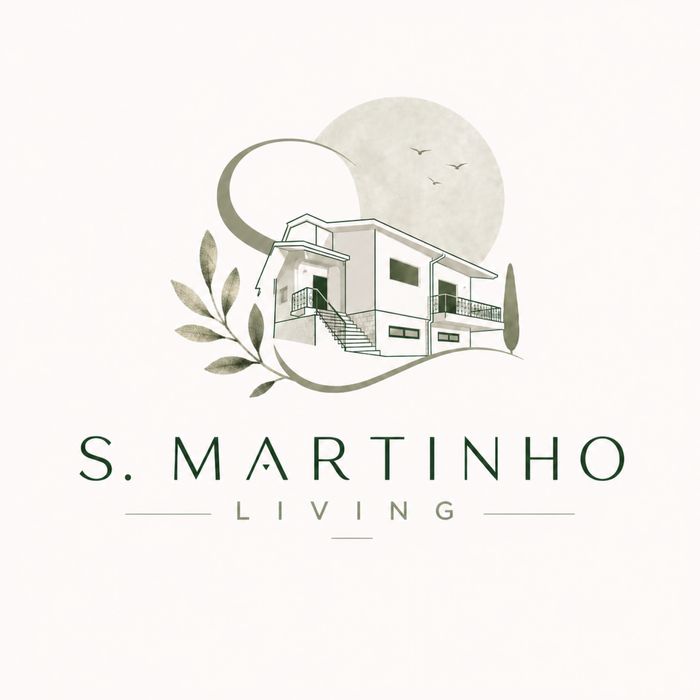 Suites para Arrendamento Prolongado