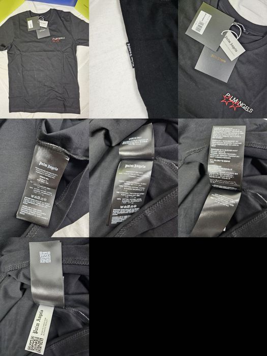 Koszulka dg tshirt guess koszulki męskie barrow boss off