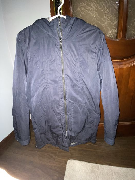 куртка для хлопчика 164, Zara