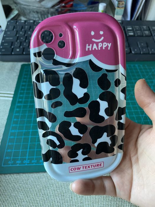 Чохол для 11 айфону, 11 Iphone