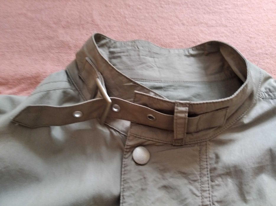 Męska kurtka French Connection rozm.L