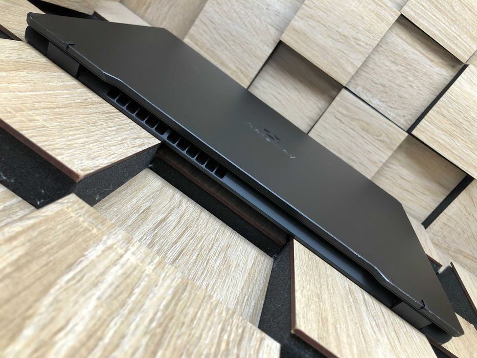 №5181 Ноутбук Gateway GWTC71427 14" FHD IPS/i7-1255U/8Gb/SSD512Gb